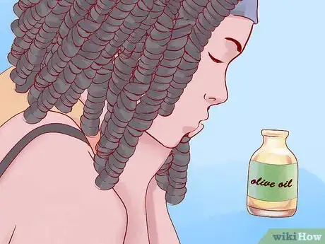 Image titled Do Marley Twists Step 14