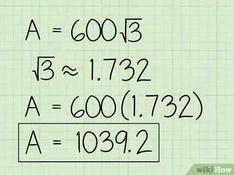 Image titled Calculate the Area of a Polygon Step 5