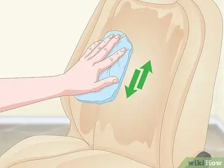 Image titled Fix Cracked Leather Seats Step 11