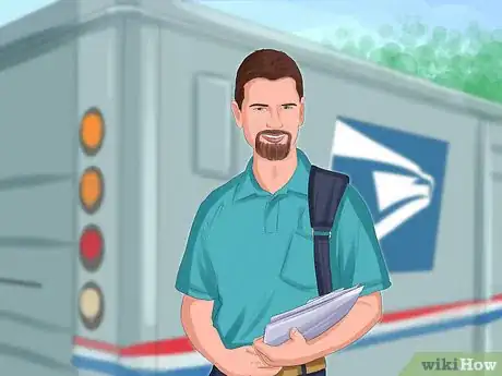 Image titled Apply for USPS Jobs Step 5