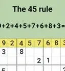 Solve Hard Sudoku Puzzles