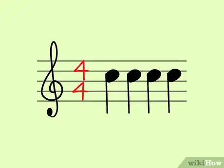 Image titled Calculate the Time Signature of a Song Step 15