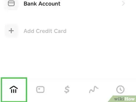 Image titled Transfer Money from PayPal to Cash App Step 10