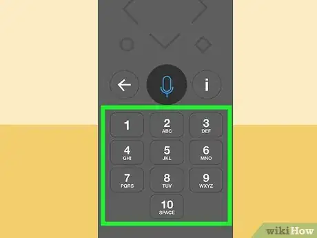 Image titled Program an Xfinity Remote Step 10