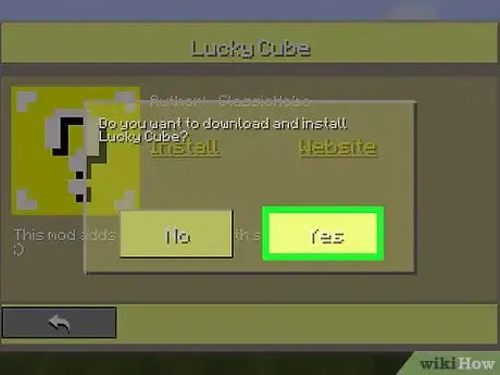 Image titled Install Minecraft Mods Step 28