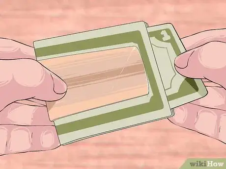 Image titled Use a Money Clip Step 14