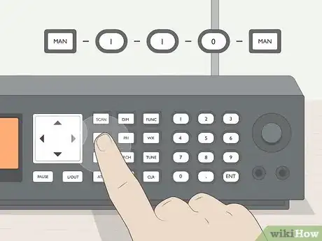 Image titled Program a Police Scanner Step 9