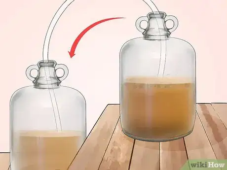 Image titled Make Mead Step 12