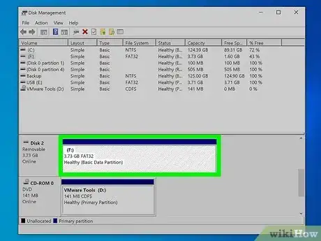 Image titled Format a Write–Protected Pen Drive Step 41