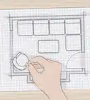 Draw a Floor Plan to Scale