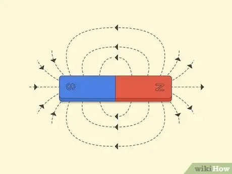 Image titled Demagnetize a Magnet Step 9