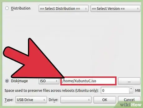 Image titled Create a Disk Image from a Linux System Using Systemback Step 9