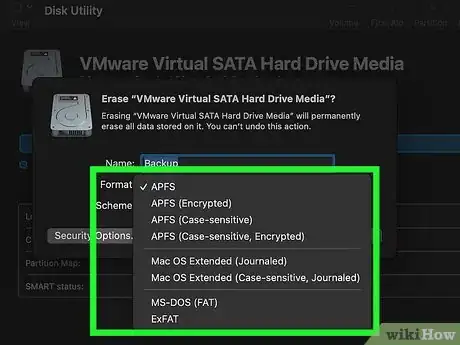 Image titled What Partition Scheme Should I Use on a Mac Step 16