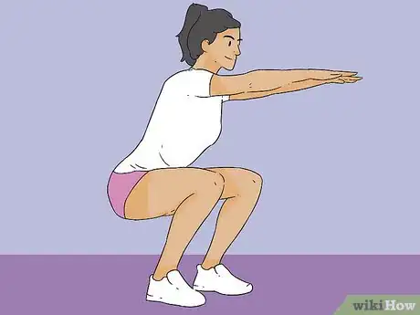 Image titled Get a Bubble Butt Step 2