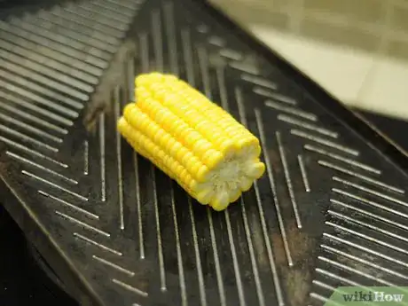 Image titled Cook Corn Step 11