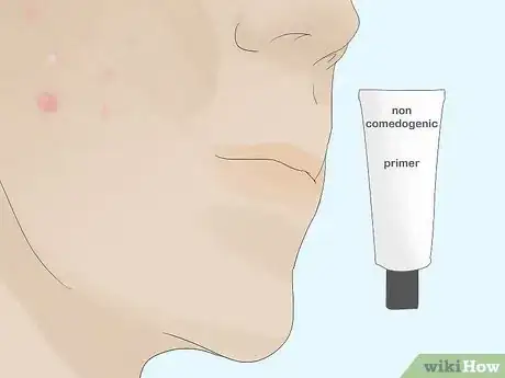 Image titled Choose Makeup Primer Step 6