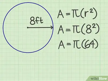 Image titled Find the Area of a Shape Step 10