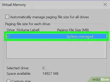 Image titled Use Ssd As RAM Step 8