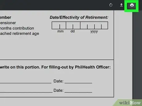 Image titled Fill in PDF Forms Step 3