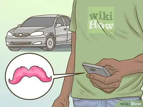 Image titled Become a Lyft Driver Step 6