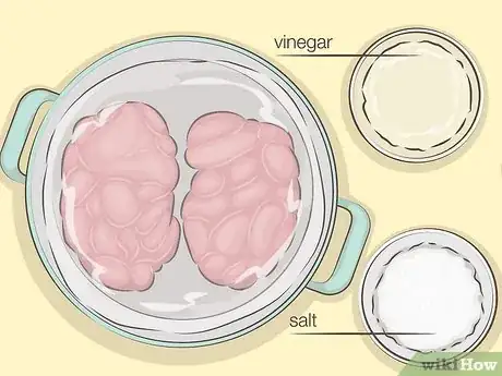 Image titled Cook Sweetbreads Step 3