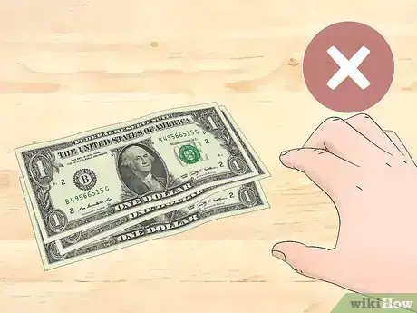 Image titled Check if a 1 Dollar Bill Is Real Step 12