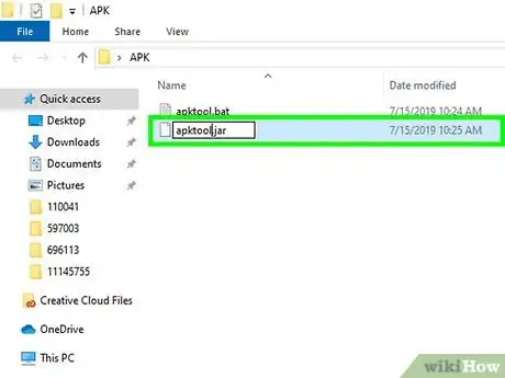 Image titled Edit APK Files Step 8