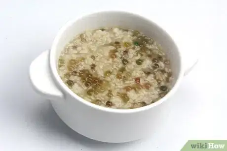 Image titled Cook Sago Step 16