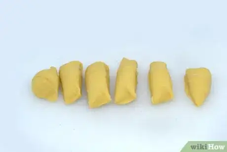 Image titled Make Macaroni Pasta Step 10