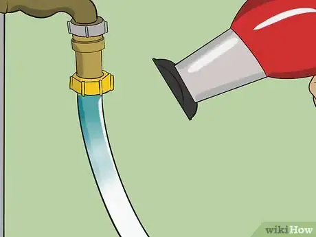 Image titled Keep an RV Water Hose from Freezing Step 11.jpeg