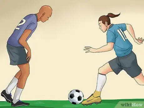 Image titled Defend in Soccer Step 14