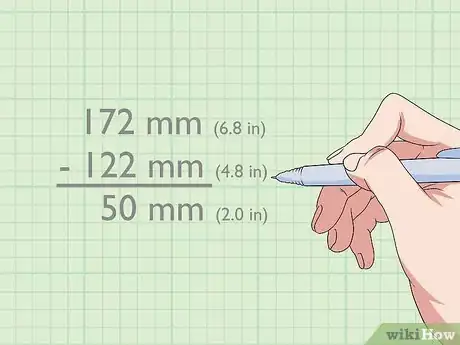 Image titled Measure Wheel Offset Step 6