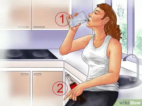 Image titled Stop Your Craving for Soda Step 5