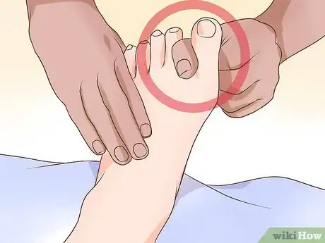 Image titled Massage Your Partner Step 19