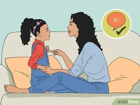 Image titled Protect Your Child from Molestation Step 4