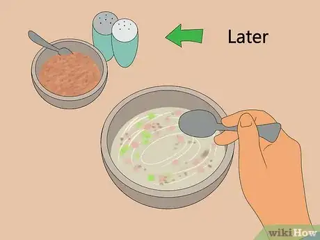 Image titled Be Polite at a Dinner Step 18