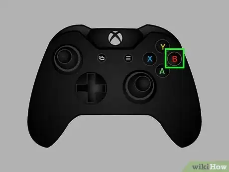 Image titled Change Your Nat Type on Xbox Live Step 42