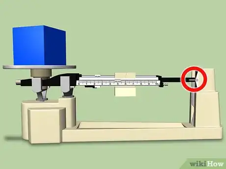 Image titled Calculate the Mass of an Object Step 4