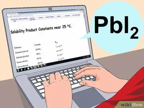 Image titled Determine Solubility Step 10
