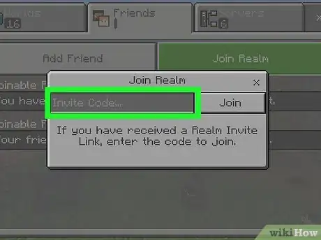 Image titled Join Servers in Minecraft PE Step 29