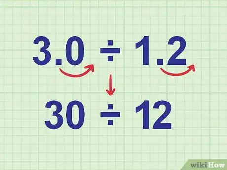 Image titled Divide a Whole Number by a Decimal Step 3