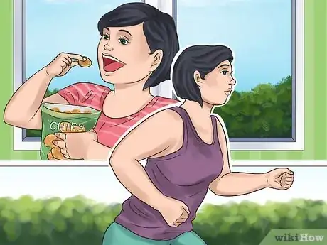 Image titled Lose Weight As a Teenager Step 18