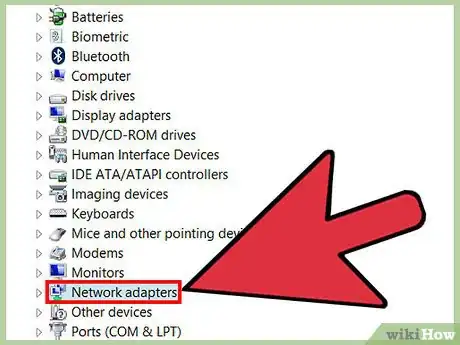 Image titled Reinstall Wireless Drivers Step 4