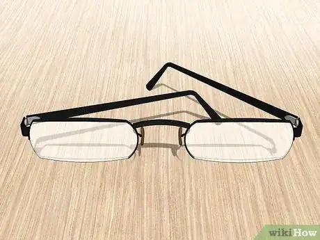 Image titled Choose Reading Glasses Step 12