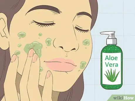 Image titled Get Rid of Spots on Your Skin Step 6