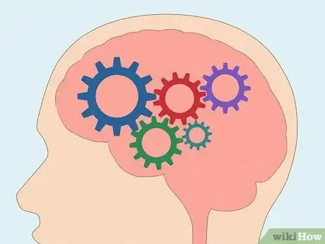 Image titled What Is Glutamate Step 5