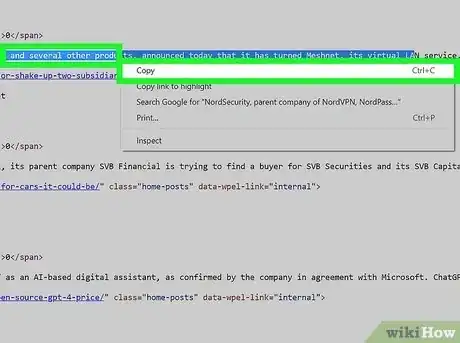 Image titled Copy Text That Cannot Be Copied Step 29