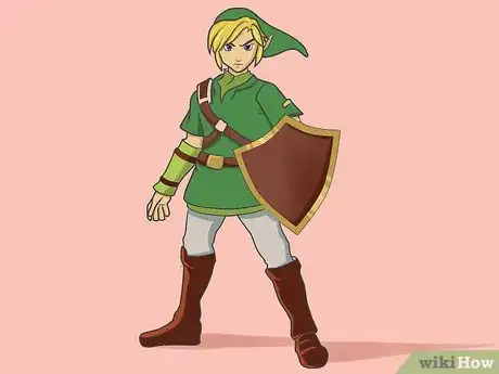 Image titled Draw Link Step 20