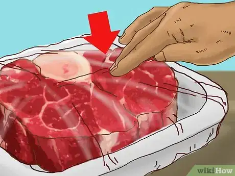 Image titled Understand Cuts of Beef Step 16