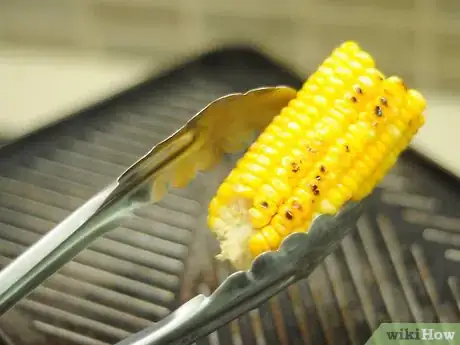 Image titled Cook Corn Step 12